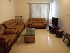 4 Bedrooms Furnished Flat Rent in Gulshan