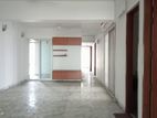 4-Bedrooms Luxurious 3700-Sqft Apartment Rent in Gulshan -2