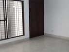 4 bedrooms luxury unfurnished apartment rent at Gulshan