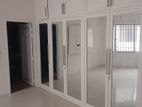 4- Bedrooms Nice Apartment Rent in Gulshan