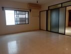 4-Bedrooms Nice Apartment Rent in Gulshan