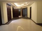 4 Bedrooms Nice Apartment Rent in Gulshan