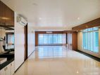 4-Bedrooms Semi Furnished Apartment Rent in Gulshan -2