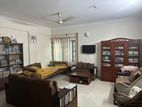 4 bedrooms used flat sale at Bashundhara.