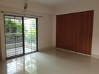 4-Bedroos Apartment Rent in Gulshan North