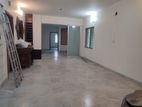 4 beds Apartment for Rent in Gulshan-2
