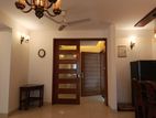4 Beds Brand New Luxurious Delicacies Apartment Rent At Gulshan