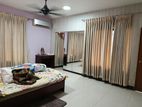 4 Beds Nicely Apartment Rent At Gulshan 2