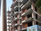 4 Beds South Facing Luxury Apartment for Sale at Bashundhara R/A