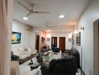 4 Beds Well Decorated Apartment Rent At Gulshan