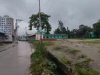 4 bigha land rent for Factory/warehouse in Gazipur. (02)