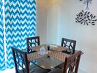 ৪ চেয়ারের ডাইনিং টেবিল 🪑🍽️ Dining Table 4 Chair