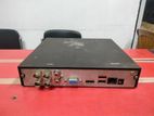 4 channel dvr sale hobe