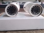 Security camera sell