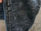 Jeans for sell