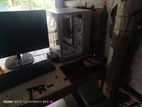 Desktop Computer sell