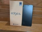 Motorola edge 50 neo (Used)