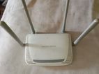 Router for sell