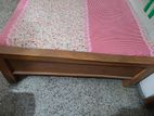 Bed for sale