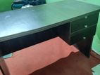 Desk for sale