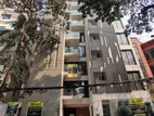 4 Flats (7,800 Square Feet) Will Be Rented Together in Gulshan-1