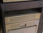 Toshiba 455 Photocopier