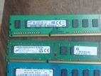 4 Gb 2 abel ram