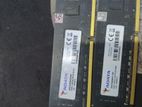 4 Gb 2ta Ram Valo Fresh Ace No Warranty