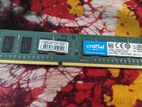 4 gb ddr3 (1600 bus) sell at very low price