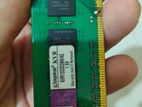 4 gb ddr3 ram