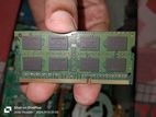 4 Gb Ddr3 Laptop Ram