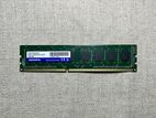 4 GB ddr3 ram 1600mhz