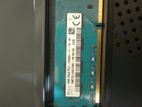 4 GB DDR3 RAM For Sell