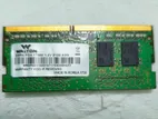 4 Gb Ddr4 2133mhz Laptop Ram