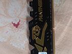 4 Gb Ddr4 Apacer Ram