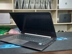 4 GB Dedicated graphics | HP ZBOOK 14u G6 16GB RAM Core i7 Laptop