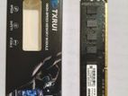 4 Gb Desktop RAM