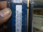 4 GB ORIGI8NAL KOREAN RAM 1 YEAR Warranty