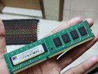 4 GB Pc Memory Card