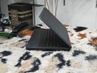 HP Laptop for sale