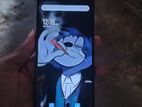 Infinix Hot 11 Play 4 Gb ram 64 raom (Used)