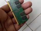 4 gb ram for 7 gen laptop. only 1500 taka. It has 2133 MHz bus speed.