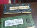 4 Gb Ram