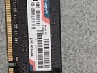 4 Gb Ram Sell