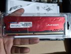 4 gb ram
