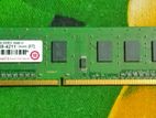 4 Gb Ram