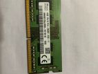 4 Gb Ram for sale