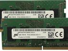 4 GB Used RAM sell