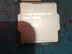 4 gen Intel pentium G3260