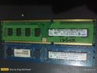 4 gp ram ddr3 purchase